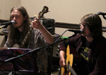 Dan-Gascoigne-and-Sarah-Ben