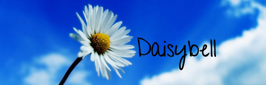 daisybell_pic