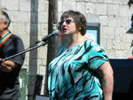 gill_gilsennan_150