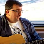 john_kearney_150